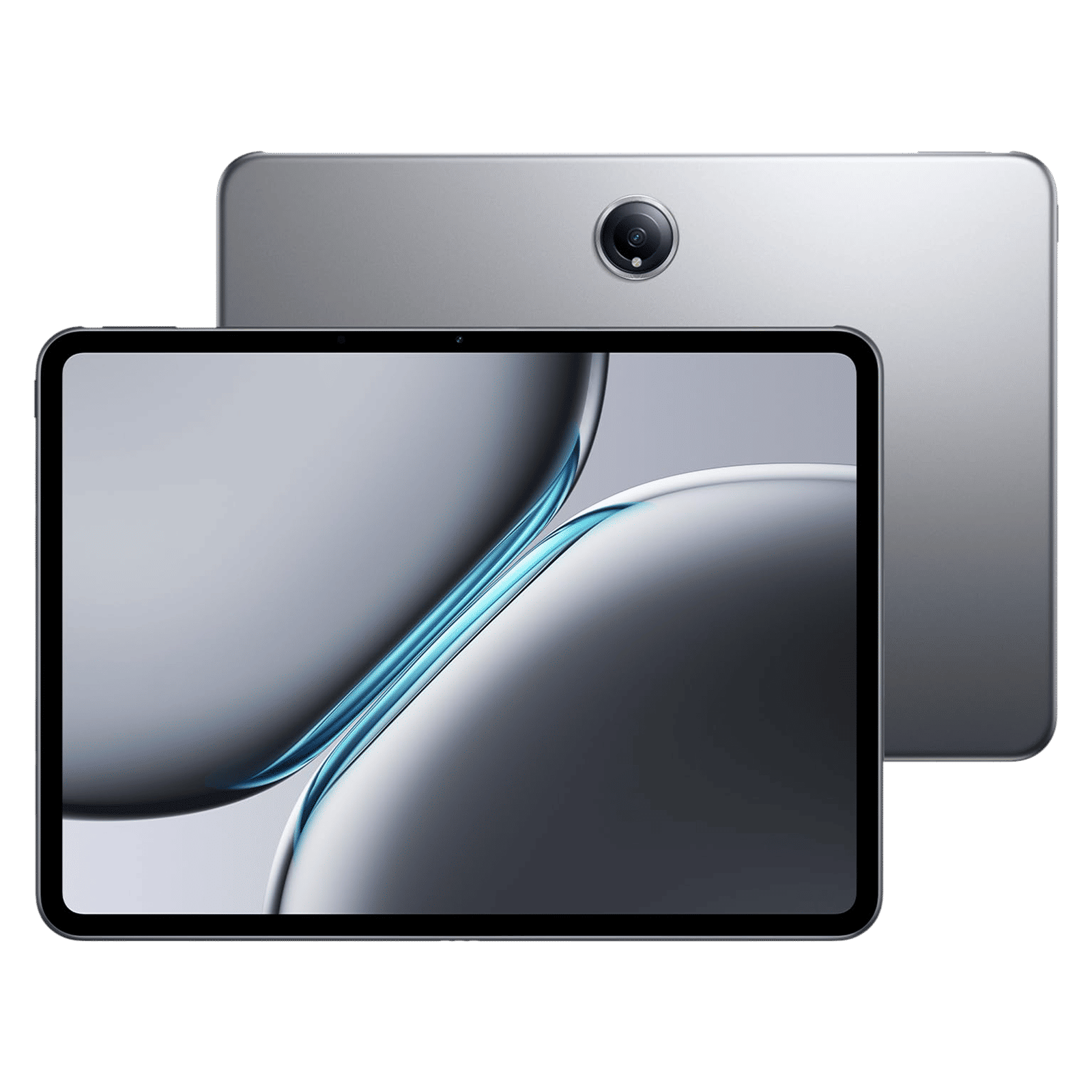 OnePlus Pad 2 かぜのとり OnePlus Pad 2 かぜのとり OnePlus Pad 2 かぜのとり OnePlus Pad 2